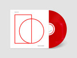 ADULKT LIFE - There Is No Desire LP