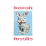 BEACH FOSSILS - Bunny TAPE