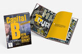 FLORIAN OPITZ - Capital B – Wem gehört Berlin? 2xDVD