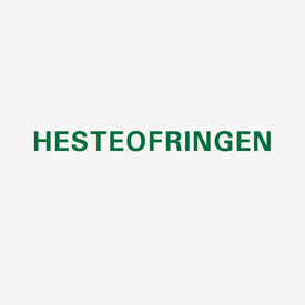 HENNING CHRISTIANSEN - Hesteofringen 10"