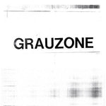 GRAUZONE - Limited Edition 40 Years Anniversary BOX SET