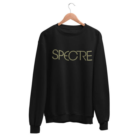 PARA ONE - Spectre SWEATER
