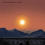AL CISNEROS & DAVID EUGENE EDWARDS - pillar of fire / capernaum 10"