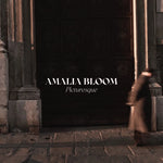 AMALIA BLOOM - Picturesque LP