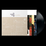 THE AMERICAN ANALOG SET - New Drifters 5xLP BOXSET