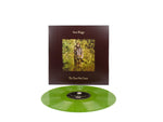 ANNE BRIGGS - The Time Has Come LP