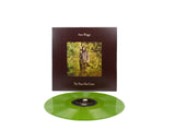 ANNE BRIGGS - The Time Has Come LP
