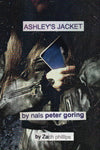 ZACH PHILLIPS - Ashley's Jacket BOOK