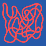 ASTRID SONNE - Cliodynamics LP