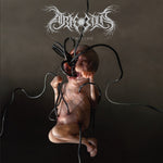 ATRAE BILIS - Aumicide LP