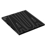 AUA - 3×LP Box Set