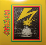 BAD BRAINS - same LP