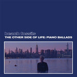 BEACH FOSSILS - The Other Side of Life: Piano Ballads TAPE