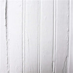 BEACH FOSSILS - s/t TAPE