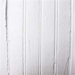 BEACH FOSSILS - s/t TAPE