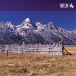 BOTCH - An Anthology Of Dead Ends LP