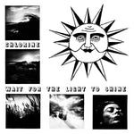 CHLORINE  Wait For The Light LP