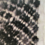 DANIEL ADAMS - Shortwave 1 TAPE