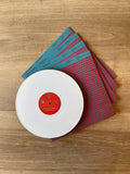 DARKSONICTALES - UnKnown LP