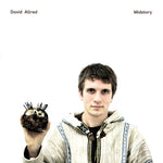 DAVID ALLRED - Midstory LP