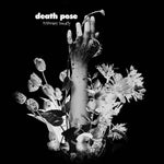 DEATH POSE - Midnight Society LP