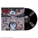 DEATH - Symbolic LP