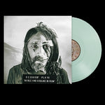 DEERHOOF - Noble And Godlike In Ruin LP