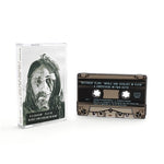 DEERHOOF - Noble And GodlikeIn Ruin TAPE