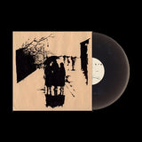KNUMEARS - Directions LP