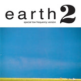 EARTH - Earth2 Special Lower Frequency DLP