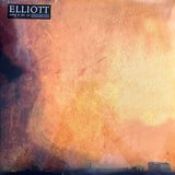 ELLIOTT - Song In The Air LP