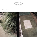EMILY A. SPRAGUE - Cloud Time LP