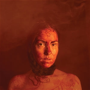 EMMA RUTH RUNDLE - EG2: Dowsing Voice DLP
