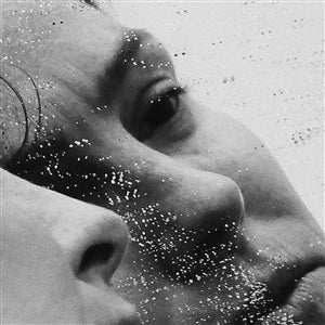 EMMA RUTH RUNDLE - Engine Of Hell LP
