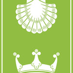 V/A - Ceremonial County Series Vol.XVIII - Bedfordshire | Greater London TAPE