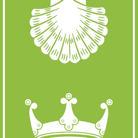 V/A - Ceremonial County Series Vol.XVIII - Bedfordshire | Greater London TAPE