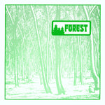 FOREST - Forest DLP