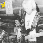 V/A - Fralst! - Swedish Christian Grooves 1969-1979 DLP