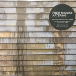 FRED THOMAS - Aftering LP