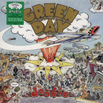 GREEN DAY - Dookie LP