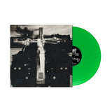 PORTRAYAL OF GUILT - The Beginning of The End LP