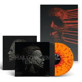 JOHN CARPENTER, JOHN - Halloween Ends: expended Edition DLP