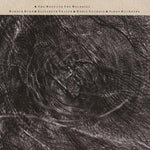 COCTEAU TWINS & HAROLD BUDD - The Moon & The Melodies LP