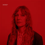 HEDVIG MOLLESTAD TRIO - Bees In The Bonnet LP