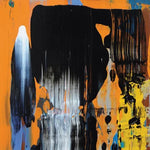 WOJCIECH RUSIN - Honey For The Ants LP