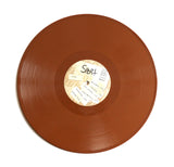 SPORT - colors LP