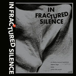 V/A - In Fractured Silence LP