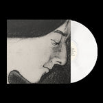 JULIE DOIRON - Broken Girl LP