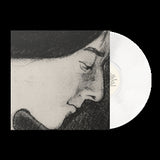 JULIE DOIRON - Broken Girl LP