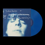 JULIE DOIRON - Loneliest In The Morning LP